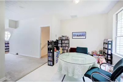 105 Timber Ridge Drive, Cartersville, GA 30121 - Photo 15