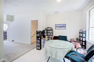 105 Timber Ridge Dr, Cartersville, GA 30121 - Photo 15