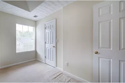 105 Timber Ridge Drive, Cartersville, GA 30121 - Photo 23