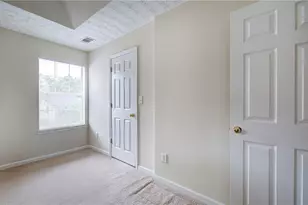 105 Timber Ridge Dr, Cartersville, GA 30121 - Photo 23