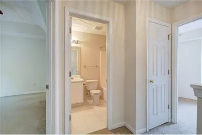 105 Timber Ridge Drive, Cartersville, GA 30121 - Photo 19