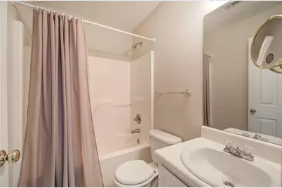 105 Timber Ridge Drive, Cartersville, GA 30121 - Photo 29