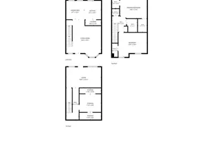 105 Timber Ridge Dr, Cartersville, GA 30121 - Photo 41