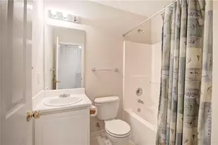 105 Timber Ridge Dr, Cartersville, GA 30121 - Photo 21