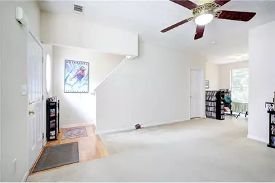 105 Timber Ridge Drive, Cartersville, GA 30121 - Photo 5