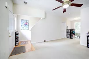 105 Timber Ridge Dr, Cartersville, GA 30121 - Photo 5