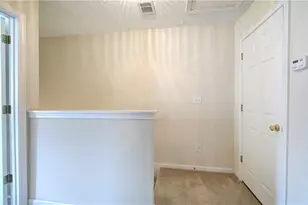 105 Timber Ridge Dr, Cartersville, GA 30121 - Photo 17