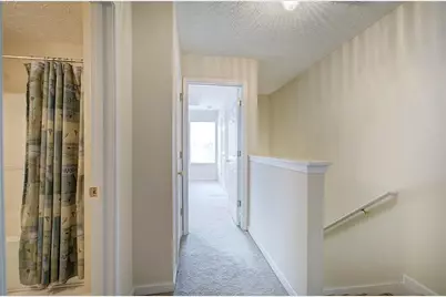 105 Timber Ridge Drive, Cartersville, GA 30121 - Photo 19