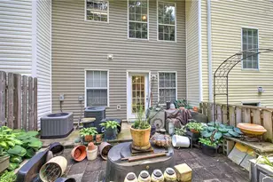 105 Timber Ridge Dr, Cartersville, GA 30121 - Photo 33
