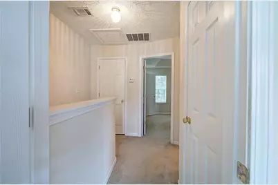 105 Timber Ridge Drive, Cartersville, GA 30121 - Photo 23