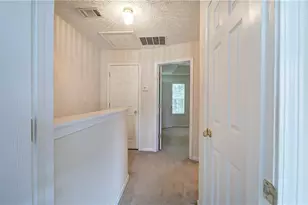 105 Timber Ridge Dr, Cartersville, GA 30121 - Photo 23