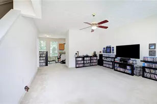 105 Timber Ridge Dr, Cartersville, GA 30121 - Photo 3
