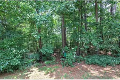 105 Timber Ridge Drive, Cartersville, GA 30121 - Photo 37