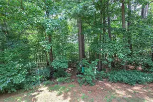 105 Timber Ridge Dr, Cartersville, GA 30121 - Photo 37
