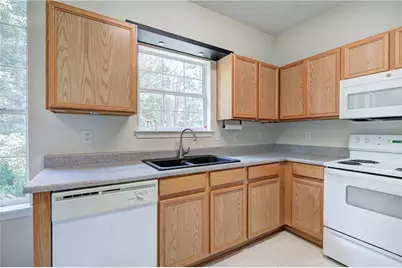 105 Timber Ridge Drive, Cartersville, GA 30121 - Photo 11