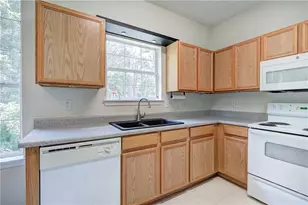 105 Timber Ridge Dr, Cartersville, GA 30121 - Photo 11