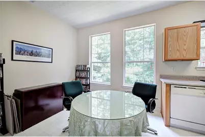105 Timber Ridge Drive, Cartersville, GA 30121 - Photo 15