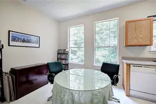 105 Timber Ridge Dr, Cartersville, GA 30121 - Photo 15