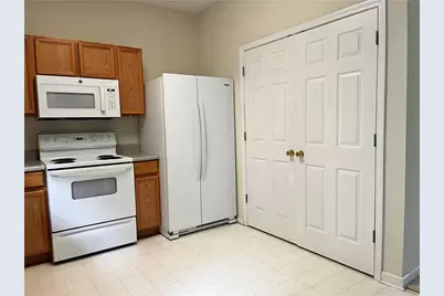 105 Timber Ridge Drive, Cartersville, GA 30121 - Photo 13