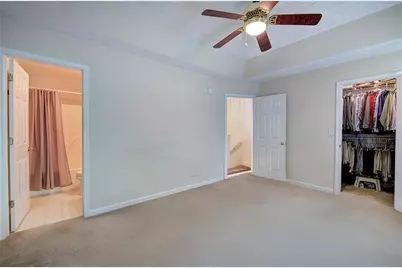 105 Timber Ridge Drive, Cartersville, GA 30121 - Photo 27