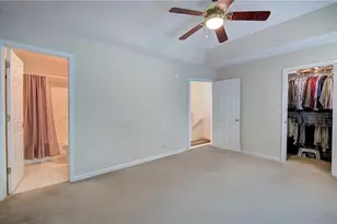 105 Timber Ridge Dr, Cartersville, GA 30121 - Photo 27