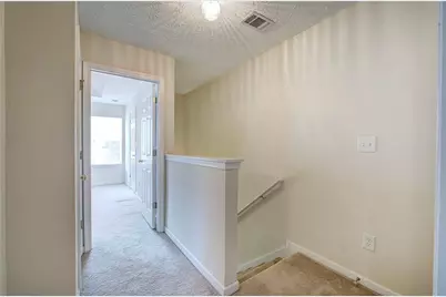 105 Timber Ridge Drive, Cartersville, GA 30121 - Photo 17