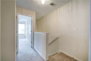 105 Timber Ridge Dr, Cartersville, GA 30121 - Photo 17