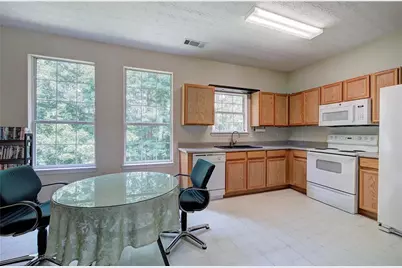 105 Timber Ridge Drive, Cartersville, GA 30121 - Photo 11