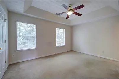 105 Timber Ridge Drive, Cartersville, GA 30121 - Photo 25