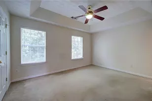 105 Timber Ridge Dr, Cartersville, GA 30121 - Photo 25