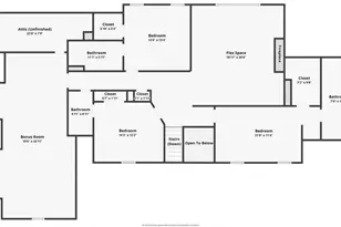 2944 George Williams Rd, Monroe, GA 30656 - Photo 75