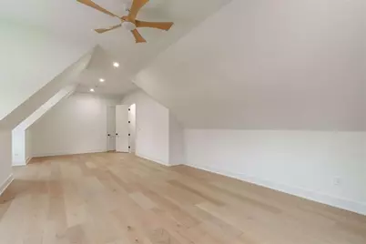 2944 George Williams Road, Monroe, GA 30656 - Photo 73
