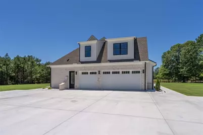 2944 George Williams Road, Monroe, GA 30656 - Photo 83