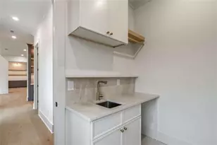 2944 George Williams Rd, Monroe, GA 30656 - Photo 33