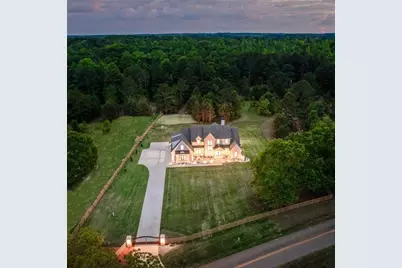 2944 George Williams Road, Monroe, GA 30656 - Photo 3