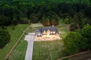 2944 George Williams Rd, Monroe, GA 30656 - Photo 3