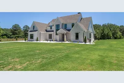 2944 George Williams Road, Monroe, GA 30656 - Photo 7