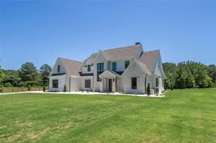 2944 George Williams Rd, Monroe, GA 30656 - Photo 7