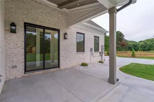 2944 George Williams Rd, Monroe, GA 30656 - Photo 79