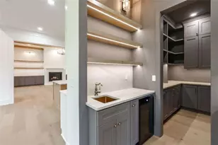 2944 George Williams Rd, Monroe, GA 30656 - Photo 29