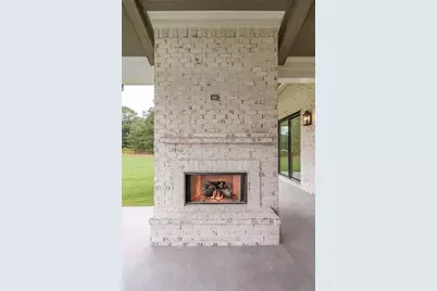2944 George Williams Road, Monroe, GA 30656 - Photo 77