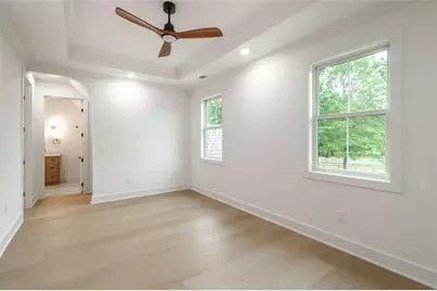 2944 George Williams Road, Monroe, GA 30656 - Photo 59