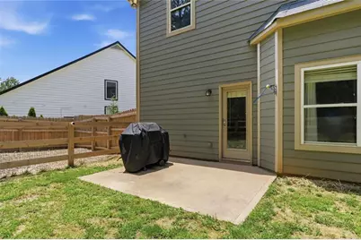 636 Sunflower Drive, Canton, GA 30114 - Photo 33