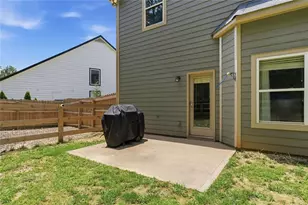 636 Sunflower Dr, Canton, GA 30114 - Photo 33