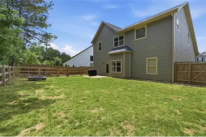 636 Sunflower Drive, Canton, GA 30114 - Photo 31