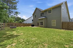 636 Sunflower Dr, Canton, GA 30114 - Photo 31