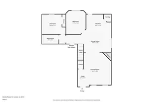 636 Sunflower Dr, Canton, GA 30114 - Photo 35