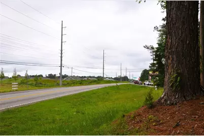 590 Villa Rica Highway, Dallas, GA 30157 - Photo 3