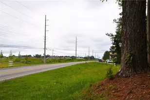 590 Villa Rica Hwy, Dallas, GA 30157 - Photo 3