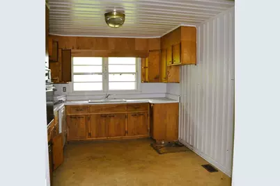590 Villa Rica Highway, Dallas, GA 30157 - Photo 5